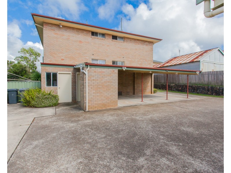 2/4 Milson Street, Charlestown NSW 2290