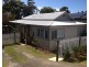 7 Lewers Street, Belmont NSW 2280