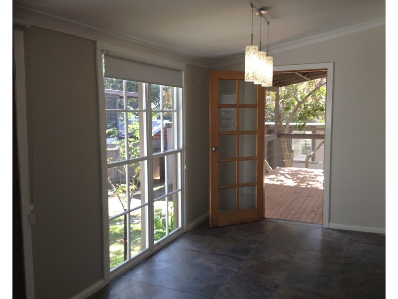 7 Lewers Street, Belmont NSW 2280