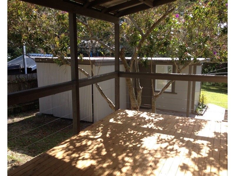 7 Lewers Street, Belmont NSW 2280