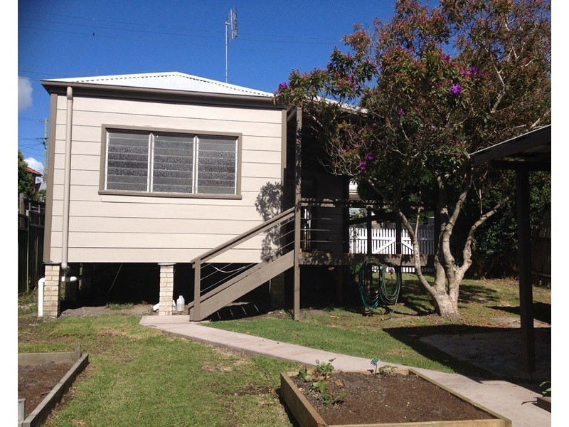 7 Lewers Street, Belmont NSW 2280