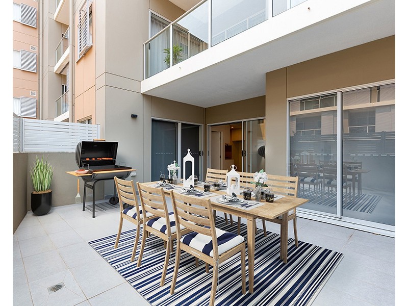 112/2 Howard Street, Warners Bay NSW 2282