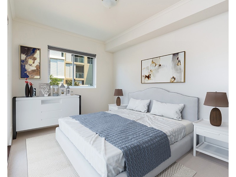 112/2 Howard Street, Warners Bay NSW 2282