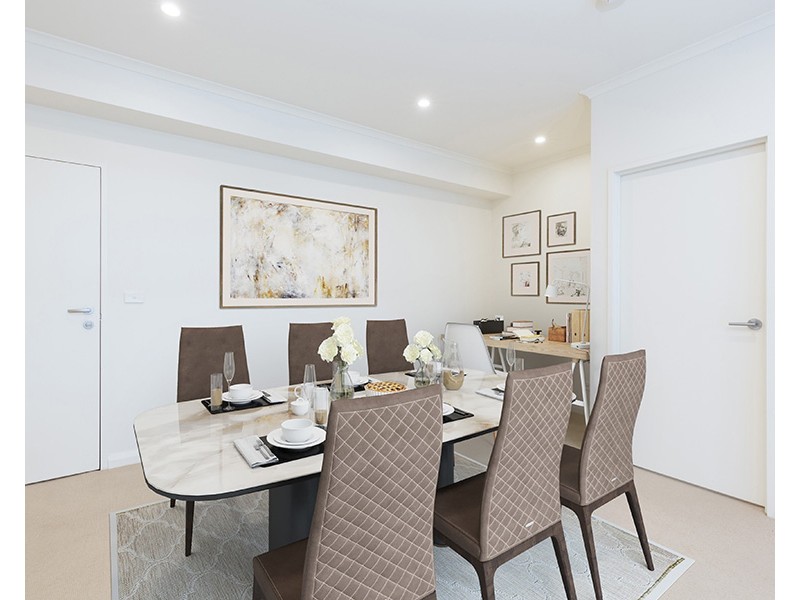 112/2 Howard Street, Warners Bay NSW 2282