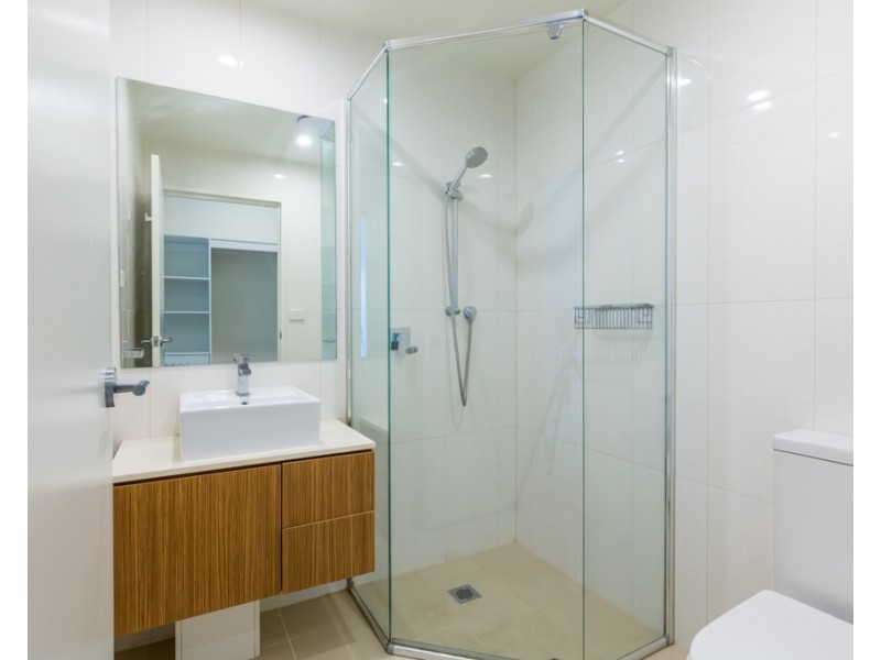 112/2 Howard Street, Warners Bay NSW 2282