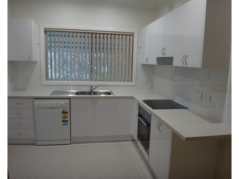 17 Boronia Street, Cardiff NSW 2285