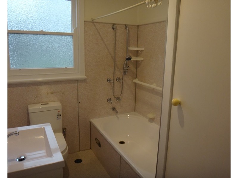 17 Boronia Street, Cardiff NSW 2285