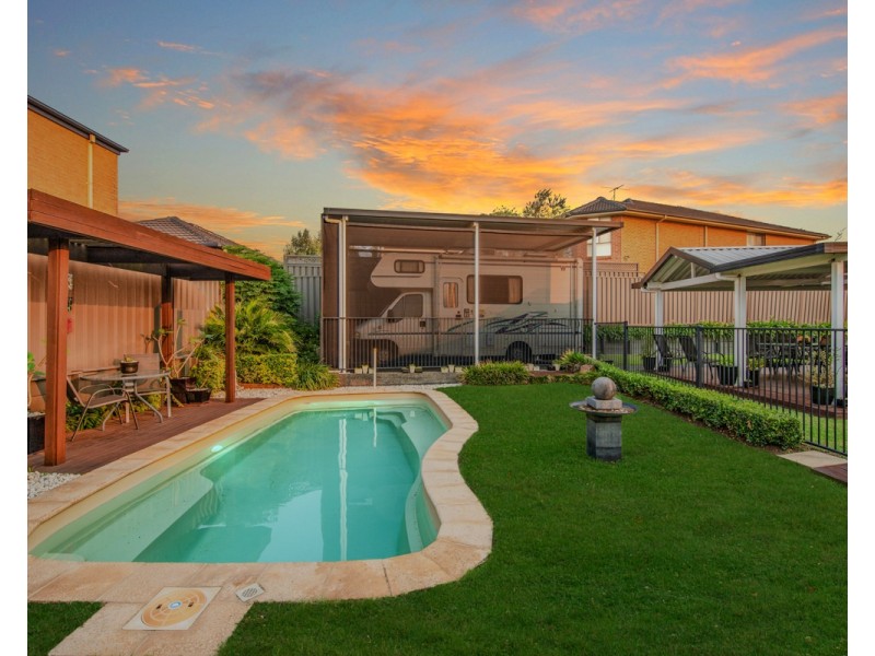 12 Timbercrest Chase, Charlestown NSW 2290