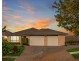 12 Timbercrest Chase, Charlestown NSW 2290