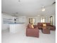 12 Timbercrest Chase, Charlestown NSW 2290