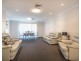 12 Timbercrest Chase, Charlestown NSW 2290