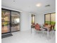 12 Timbercrest Chase, Charlestown NSW 2290