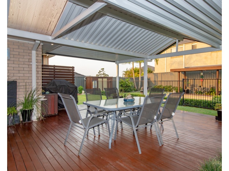 12 Timbercrest Chase, Charlestown NSW 2290