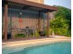 12 Timbercrest Chase, Charlestown NSW 2290