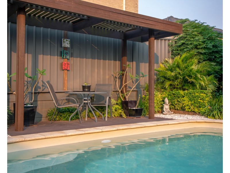 12 Timbercrest Chase, Charlestown NSW 2290