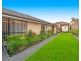 12 Timbercrest Chase, Charlestown NSW 2290
