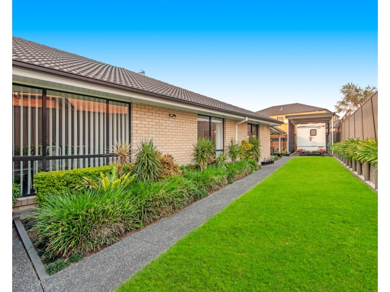 12 Timbercrest Chase, Charlestown NSW 2290