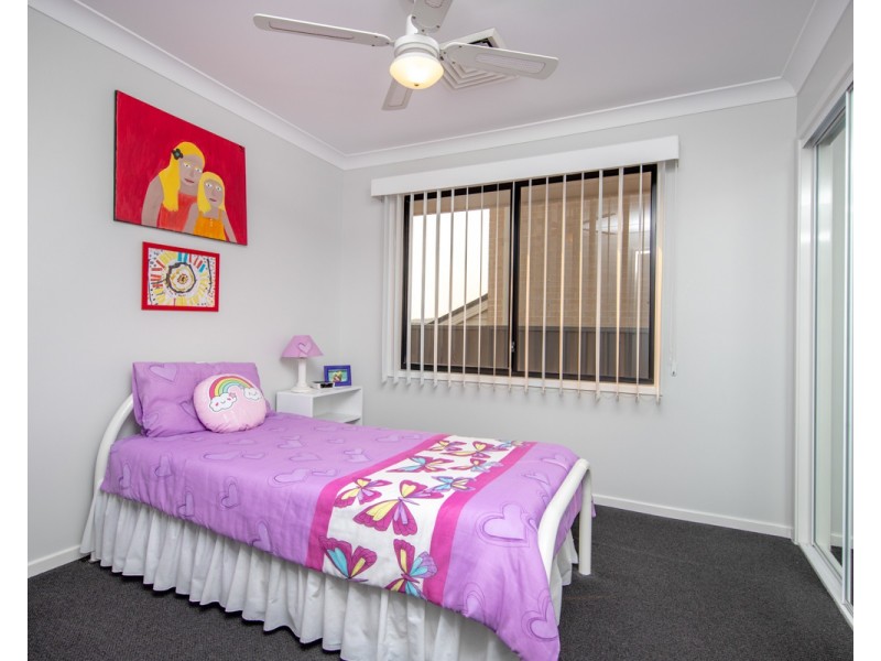 12 Timbercrest Chase, Charlestown NSW 2290