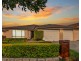 12 Timbercrest Chase, Charlestown NSW 2290