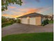 12 Timbercrest Chase, Charlestown NSW 2290