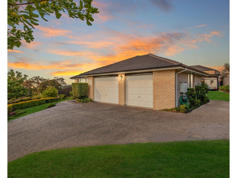 12 Timbercrest Chase, Charlestown NSW 2290