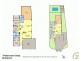 12 Timbercrest Chase, Charlestown NSW 2290 Floorplan