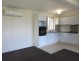 22 Lake Avenue, Cardiff South NSW 2285