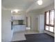 22 Lake Avenue, Cardiff South NSW 2285