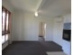 22 Lake Avenue, Cardiff South NSW 2285