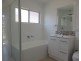 22 Lake Avenue, Cardiff South NSW 2285