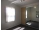 22 Lake Avenue, Cardiff South NSW 2285