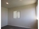 22 Lake Avenue, Cardiff South NSW 2285
