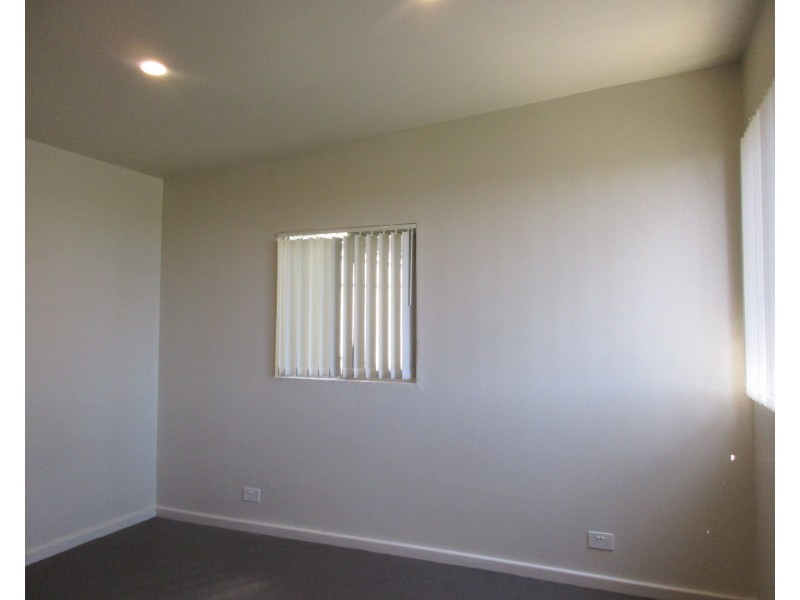 22 Lake Avenue, Cardiff South NSW 2285