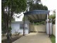 22 Lake Avenue, Cardiff South NSW 2285