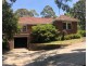 184 Charlestown Road, Charlestown NSW 2290