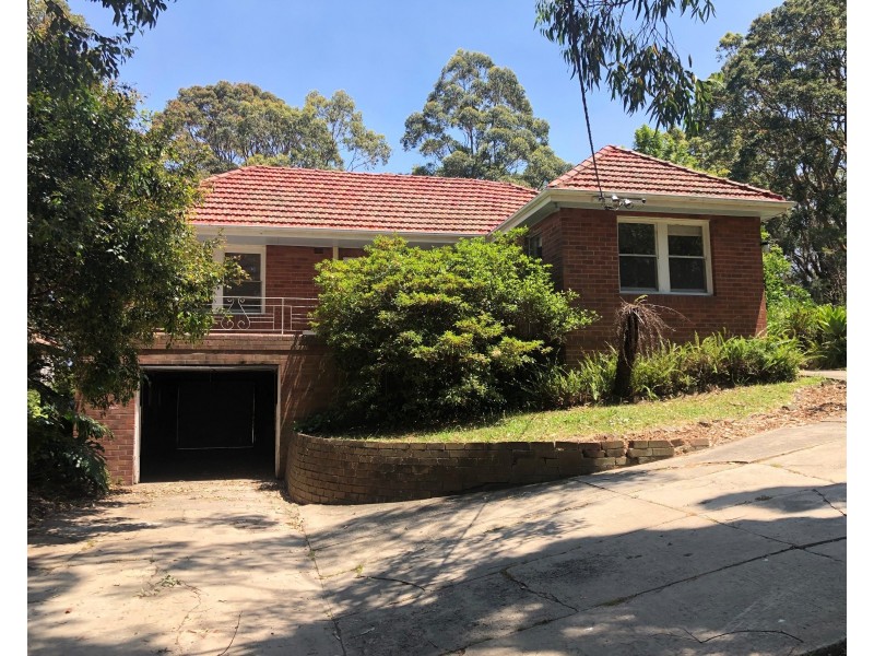 184 Charlestown Road, Charlestown NSW 2290