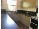 184 Charlestown Road, Charlestown NSW 2290