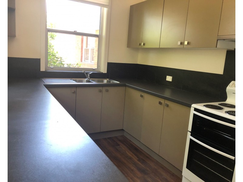 184 Charlestown Road, Charlestown NSW 2290