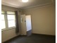 184 Charlestown Road, Charlestown NSW 2290