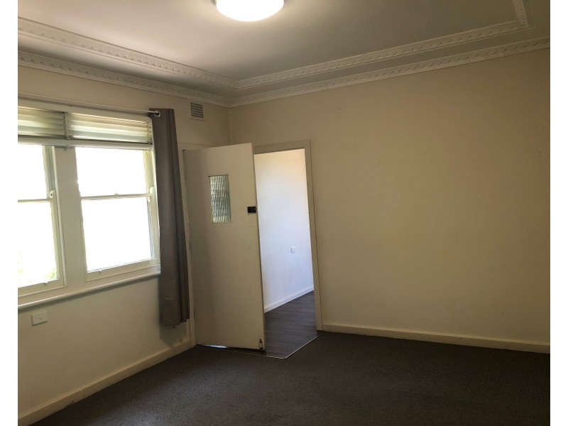 184 Charlestown Road, Charlestown NSW 2290