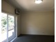 184 Charlestown Road, Charlestown NSW 2290