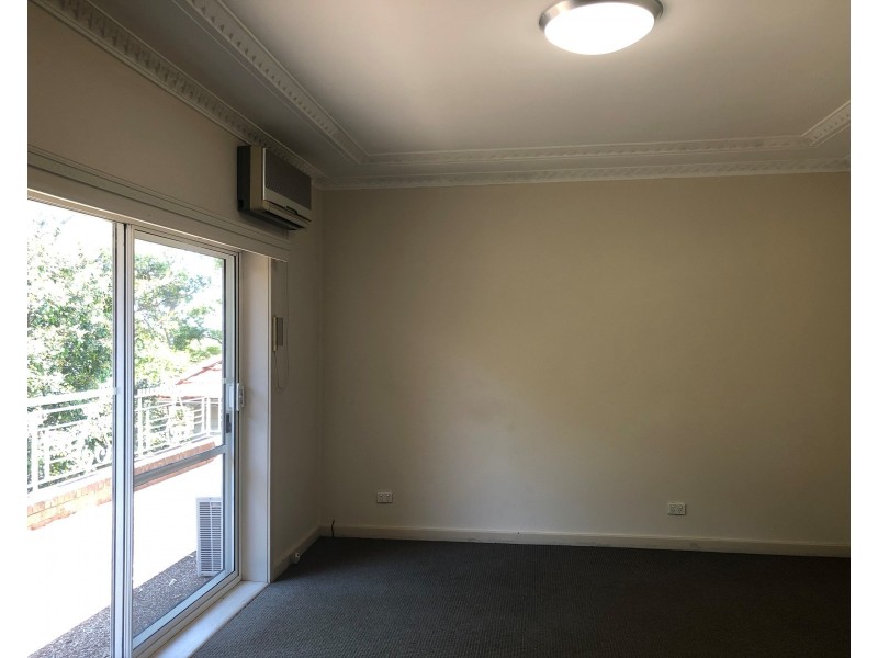 184 Charlestown Road, Charlestown NSW 2290