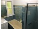 184 Charlestown Road, Charlestown NSW 2290
