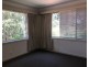 184 Charlestown Road, Charlestown NSW 2290