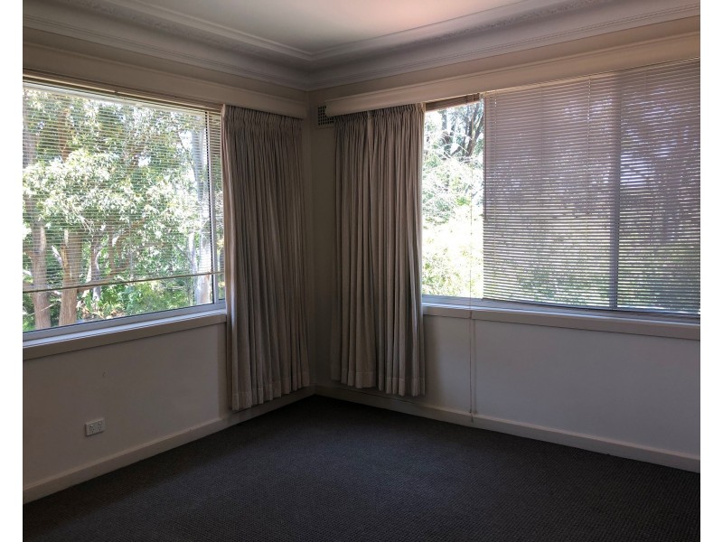 184 Charlestown Road, Charlestown NSW 2290