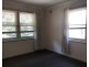 184 Charlestown Road, Charlestown NSW 2290