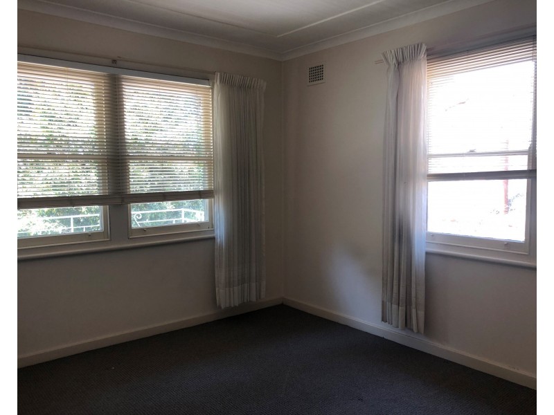 184 Charlestown Road, Charlestown NSW 2290