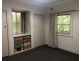 184 Charlestown Road, Charlestown NSW 2290