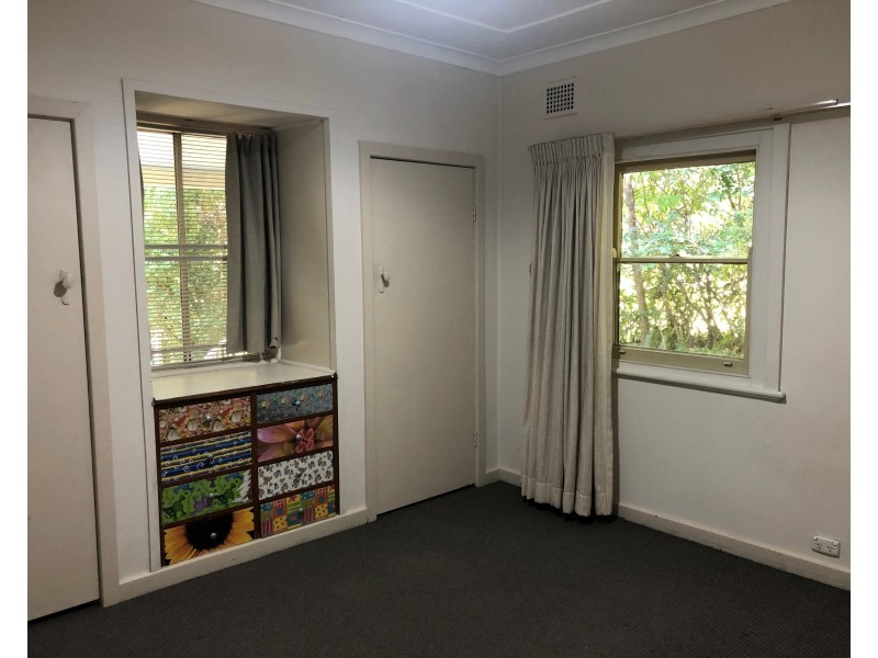 184 Charlestown Road, Charlestown NSW 2290