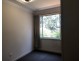 184 Charlestown Road, Charlestown NSW 2290
